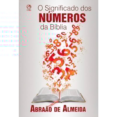 Imagem Principal - ee4f2c4e-5ee6-4686-ba35-5d88d7fc3f0a