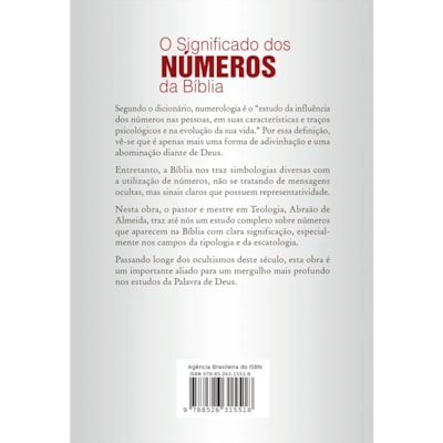 image_424741ba-9428-4a2b-9aa6-24f71ffc2439