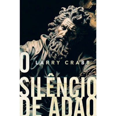 Imagem Principal - a0be4ab2-394e-4d5f-a8f8-92602655f0f1