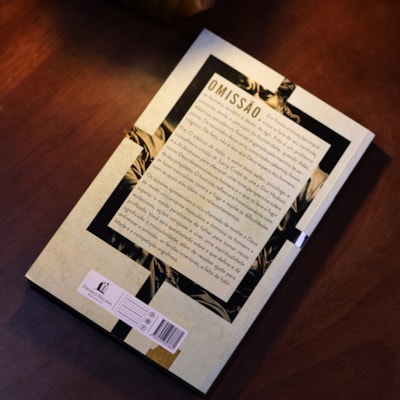 image_2d83fb27-a013-43e6-b08d-727209ea725b