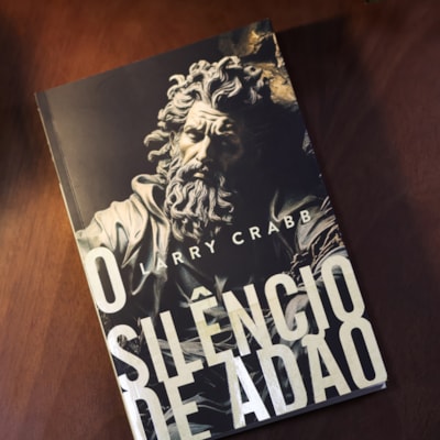 image_97654fb7-4fbc-42a7-8b36-5a194340444e