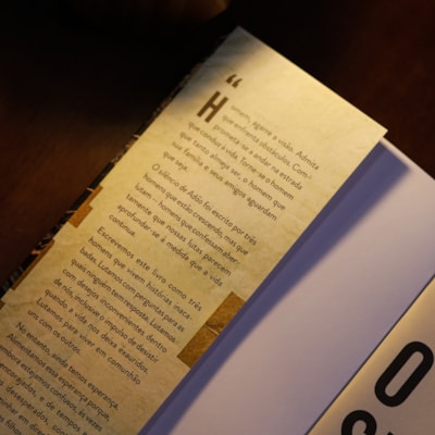 image_170b9151-b69e-4740-a93a-073aea333eec