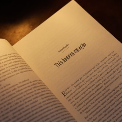 image_f7fa4bcd-773a-464f-ac5b-333c5969777d