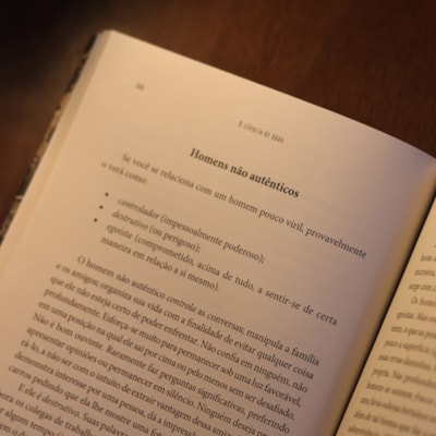 image_9f6771bf-073c-4924-a1f8-c67b63afe38e