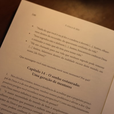 image_b25336a2-6337-4acd-be65-b339244248bf