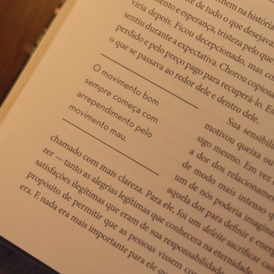 image_23d96545-3d57-4182-a502-1f8aa36a6186