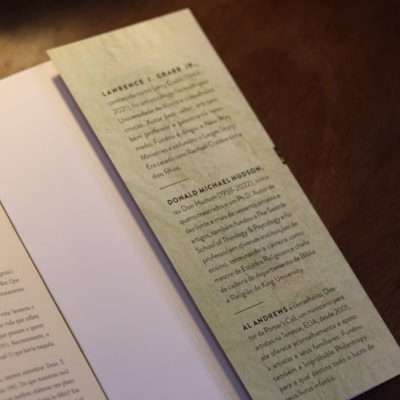 image_cbd04e9d-881d-43f9-b604-1062cc0f3ca8