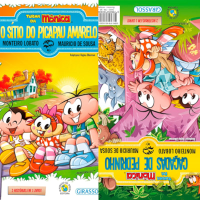 image_4553b2b9-560e-49d7-8aca-dc02d48620fd