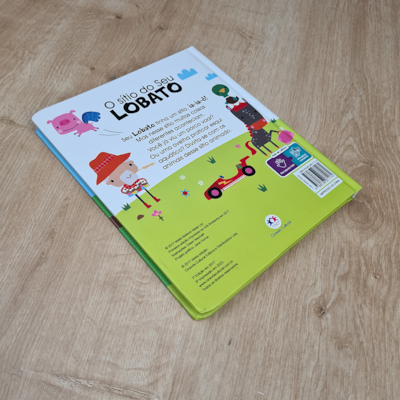 image_76efd25d-dacf-4e44-a66b-cb8c579be2bb