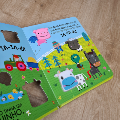 image_6ed5b9db-99ab-48e1-b962-b696159991ff