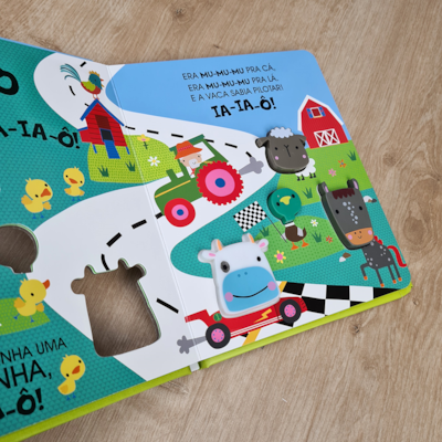 image_9a186d59-391e-4e49-87f7-3086367b2202