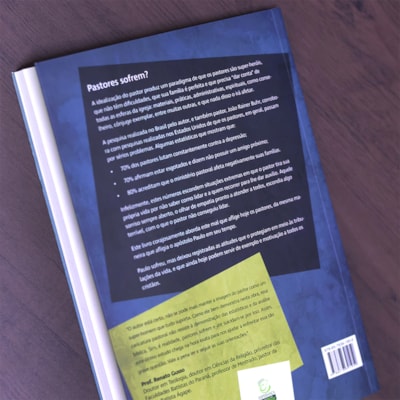 image_de5eb274-bc7a-42bb-8c76-441d526a424c