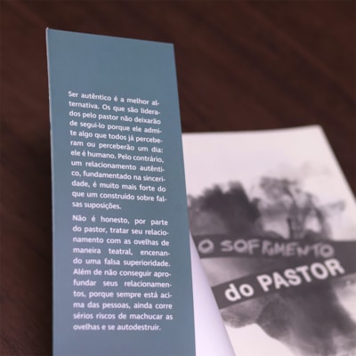 image_1c3b0750-1e35-4f92-8952-aaa9016666a9