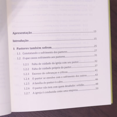 image_02151241-5f08-4aa0-a7d0-8d1fd6e59a86