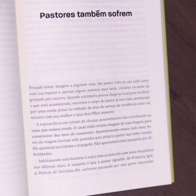 image_b716798a-6b3a-464a-a961-f08d0345443e