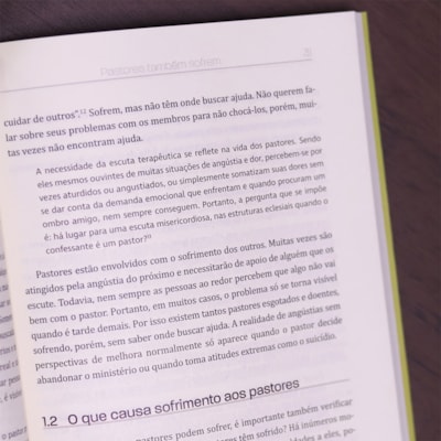 image_cd5419cd-dd84-41a0-b166-ae6035a1b485