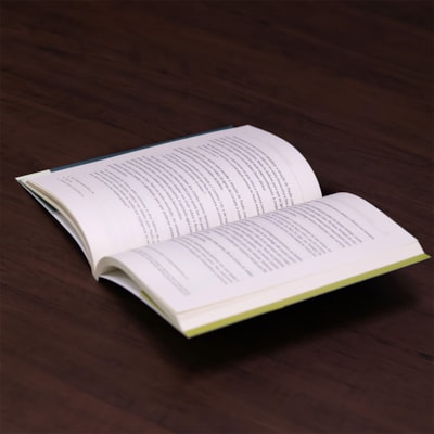 image_02484b33-7c1d-474d-950c-59976cf86f78