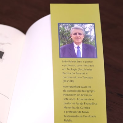 image_72134c57-e6e9-48a0-a9a6-d6c82fc672ee