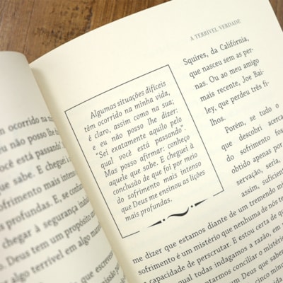 image_121cba28-cdcc-4ed6-8ad6-690b22d10111