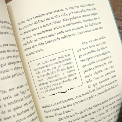 image_3674ee93-7f7b-4536-8d9b-5f6b9c90bb10