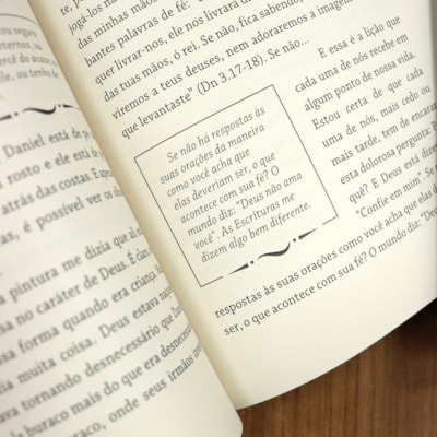 image_4ed44145-1a8a-4b48-9a88-1ef70abcdc86