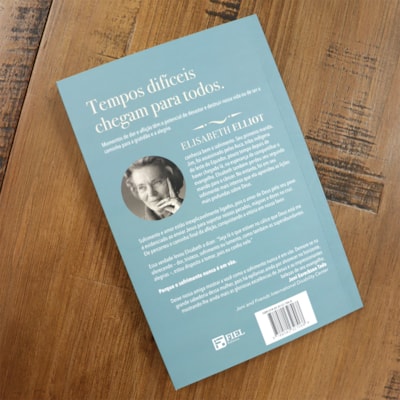 image_1843d1a9-30fa-41a8-9deb-9ad4db231f43