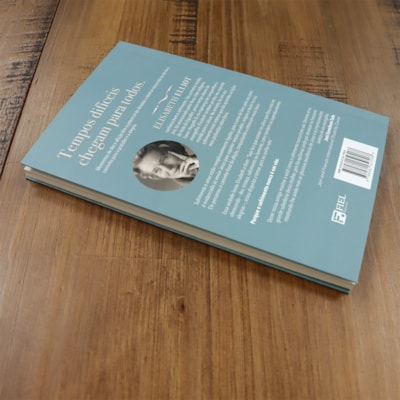 image_aaaf92a9-9737-4a0a-ade1-0fca1da3b5da