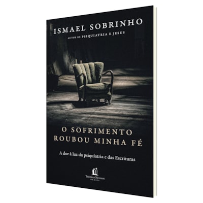 image_bf9f20b6-ddb5-4340-847e-24aed2b1a564