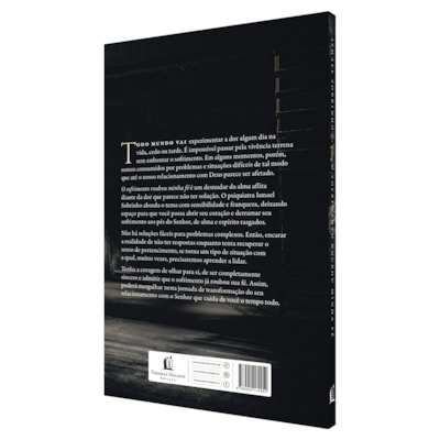 image_70b46677-981d-4ea9-afcf-05782412d561