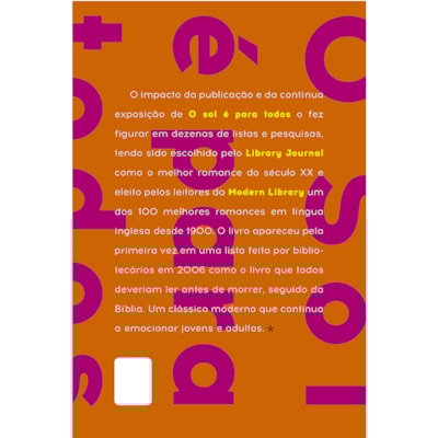 image_f8cb99a1-0200-49fb-9a27-96e72f19d5e1