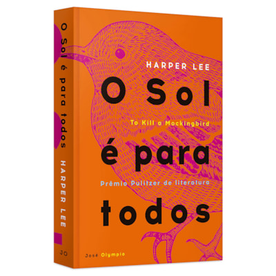 image_510f9180-9c3d-450c-9dfe-4a0fae417b87