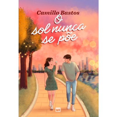 Imagem Principal - 82782583-0914-4e2f-a790-3b84fbcf0f6a