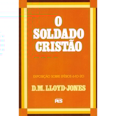 Imagem Principal - 3112d8ed-3450-4a01-8fe5-9935574ae61c