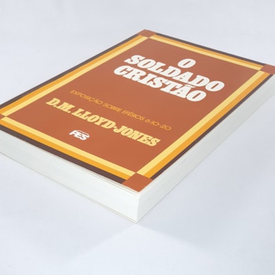 image_d86ac050-0baf-4c78-a632-8687b0ce7842