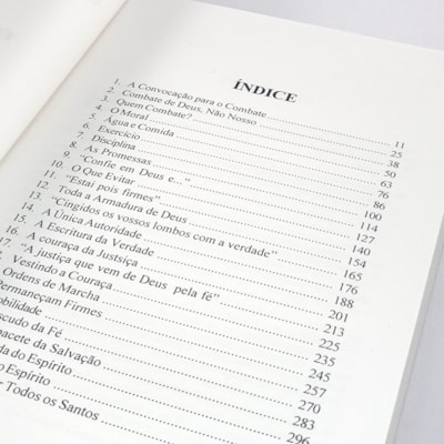 image_eb483eaa-7dbb-4e4f-ad46-fd4f4bb659a9