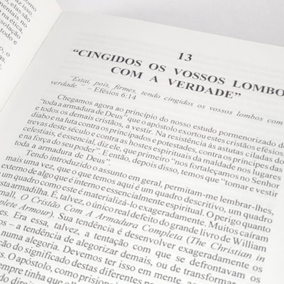 image_f53488cd-08ac-4e7d-a08e-12fcef07eafe