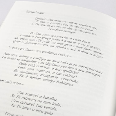 image_5ea1cf40-fcc4-4edb-b4ee-c9f7032583cd