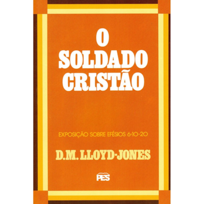 image_91696126-3ef3-4a8b-af8d-a102b396a226