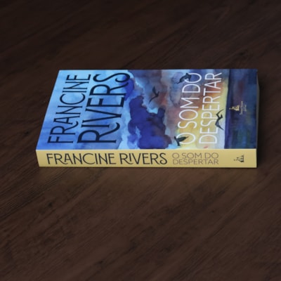 image_f0ca9b74-19ab-4e41-a6c3-4137408f3b18