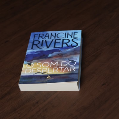 image_c4c46483-4b7b-4c10-b3c2-55985644d774