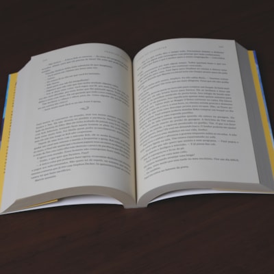 image_e32877ae-3dda-4cd7-9ee4-a8d62da0702d