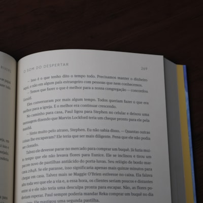 image_956ac7d1-b3ce-4716-b79a-9de5d43783be