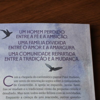 image_611fdb70-7c83-49fe-bbd9-215f99745189