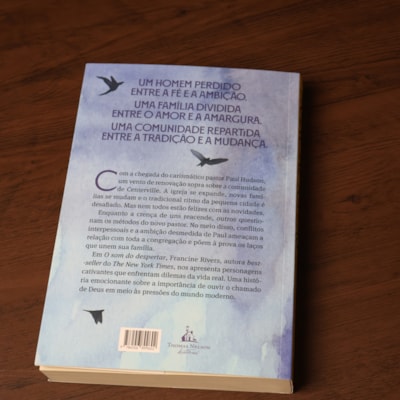 image_b24e9d86-933e-4011-8e7b-0fa3ea1149b2