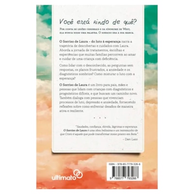 image_b9791f1d-61f9-4427-82ea-f3fefc9062d1