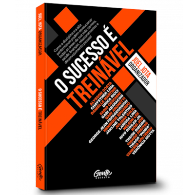 image_b3d821f3-c2d4-4a9c-bf19-05c4ec0d16b3