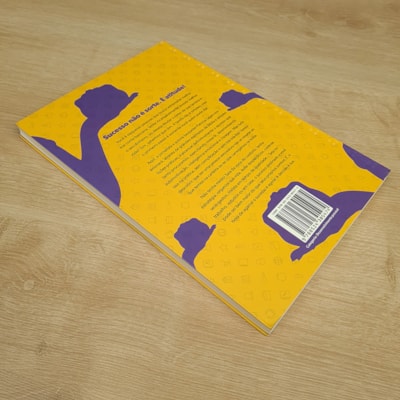 image_d1e5e4cc-2c4c-4245-8746-3e0aba23e1d0