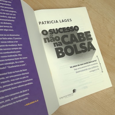 image_634cf19d-c115-4836-b8b1-87ad8f67fa06