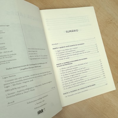 image_75867903-00a6-4fec-9c15-af99f3632100