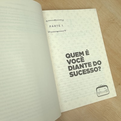 image_579fca5b-c4bf-486d-a865-9a21e30246cf